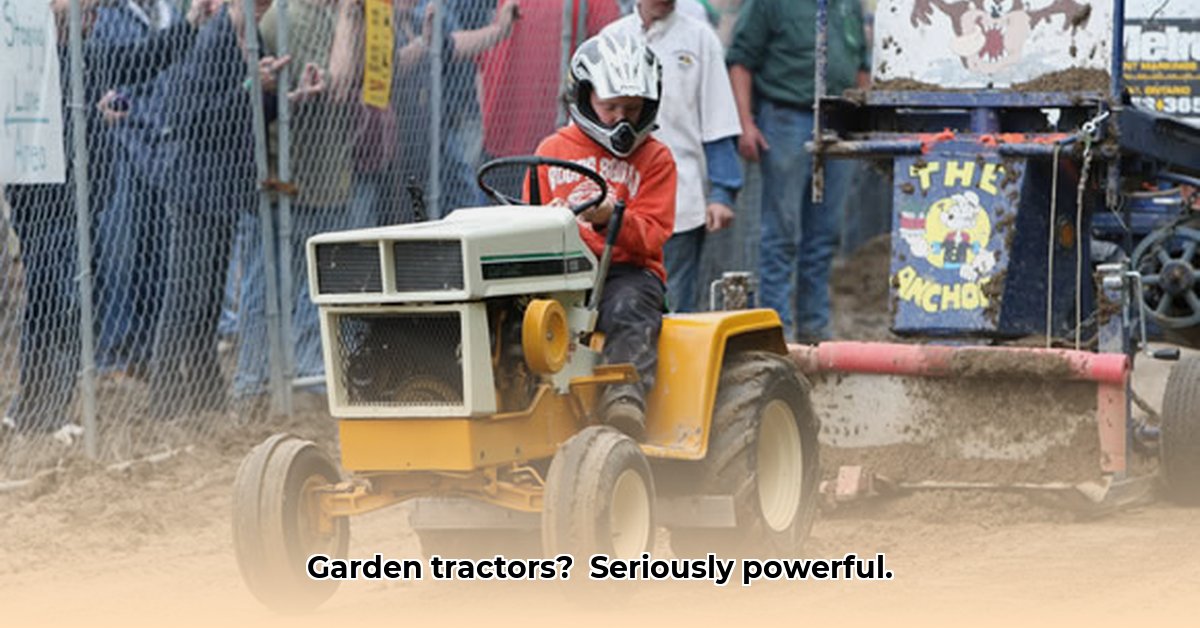 modified-garden-tractor-pulling